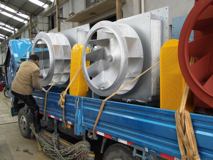 �F(xi��n)���l(f��)؛